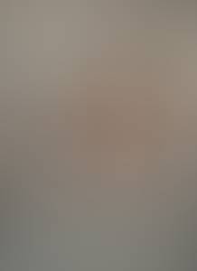 Photo du profil Jeremy, 20 ans à Nantes