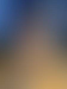 Femme célibataire 48 ans à Chambery