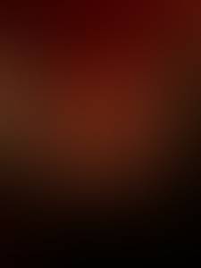 Rencontre coquine avec  coquine de corse-du-sud