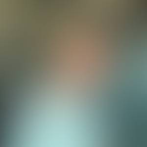 Rose rencontre avec Rose