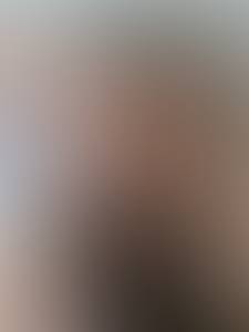 Photo femme 8