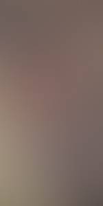 rencontre avec Mable