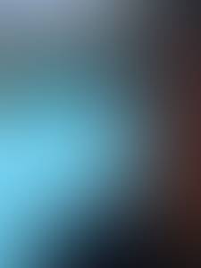 Victor rencontre avec Victor