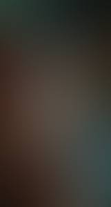 Herbert rencontre avec Herbert