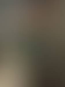 Kevin rencontre avec Kevin