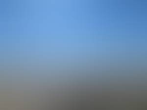 Petite coquine  de 36ans à plan-cul-andille