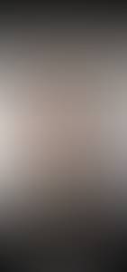 Rencontre coquine avec  coquine de plan-cul-la-rairie