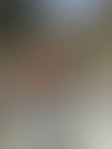 rencontre avec Alfonso