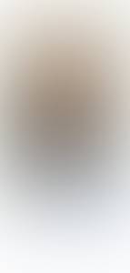 rencontre avec Viola