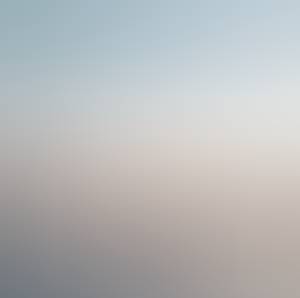 Santosjucelin23, femme coquine de 18 ans - Porto