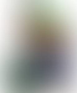 rencontre avec Robert