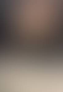 Lisa rencontre avec Lisa