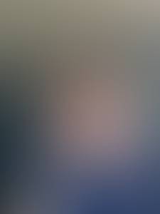 Femme célibataire 44 ans à Argenteuil