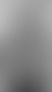 Salvador rencontre avec Salvador