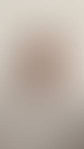 Randy rencontre avec Randy