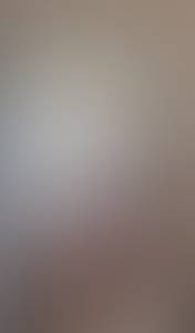 Laverne rencontre avec Laverne