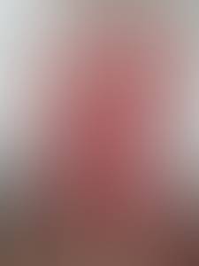 rencontre avec Blanca