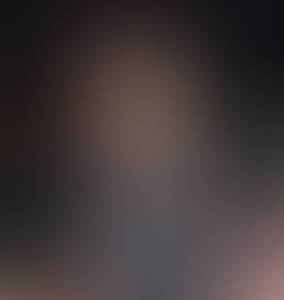 Roberto rencontre avec Roberto