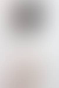 rencontre avec Dwayne