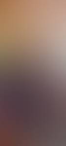 rencontre avec Trevor