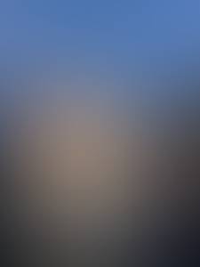 rencontre avec Stephanie