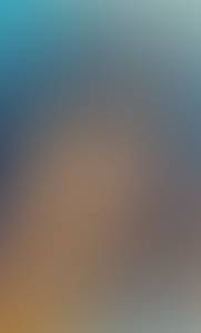 Bab3242, femme coquine de 53 ans - Marne