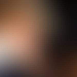Femme célibataire 28 ans à Cergy