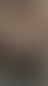 Edwin rencontre avec Edwin