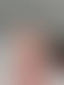 Plan cul avec fille brune de 70ans à Châteauroux