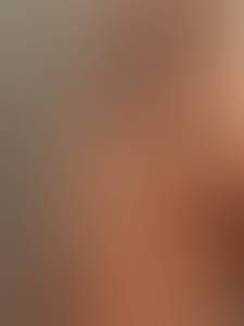 Ricardo rencontre avec Ricardo