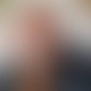 Photo du profil Shannon, 50 ans à Chauny