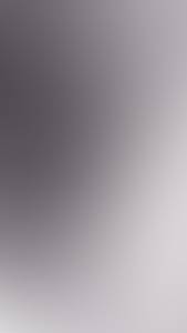 annonce rencontre ronde une-femme a Paris