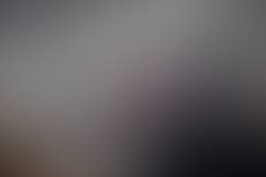 Sean rencontre avec Sean