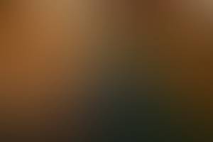 rencontre avec Darnell