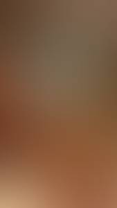 Sherman rencontre avec Sherman