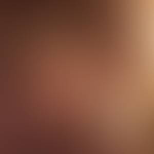 Grady rencontre avec Grady