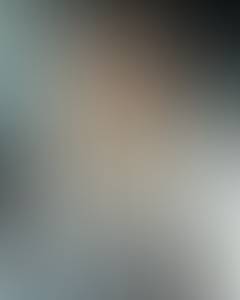 Femme célibataire 33 ans à Dijon