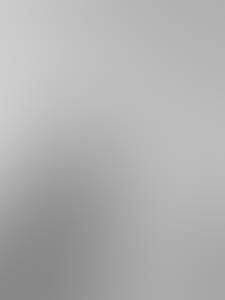 rencontre avec Michael