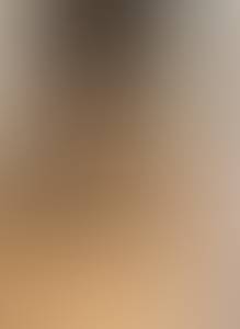 Je cherche principalement le fun, discr�te et max 30 ans