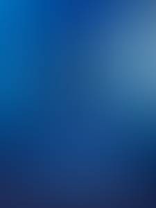 rencontre avec Everett