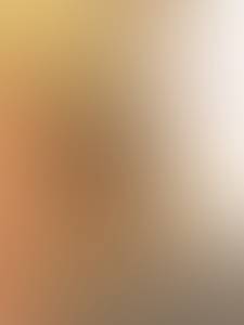 Edwin rencontre avec Edwin