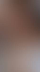 Photo de Facetadobalan15