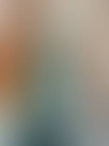 Todd rencontre avec Todd