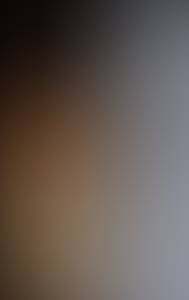 Photo du profil Darnell, 27 ans à Paris