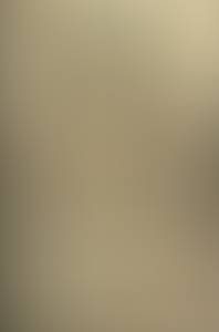 rencontre avec Leigh