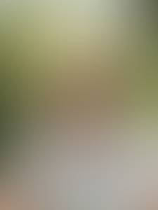 Lionel rencontre avec Lionel