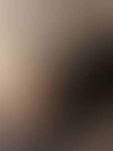 rencontre avec Sheldon