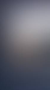 Danny rencontre avec Danny