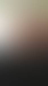 rencontre avec Malcolm