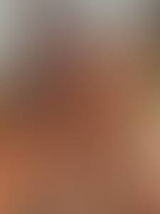 Femme célibataire 31 ans à Paris-17e